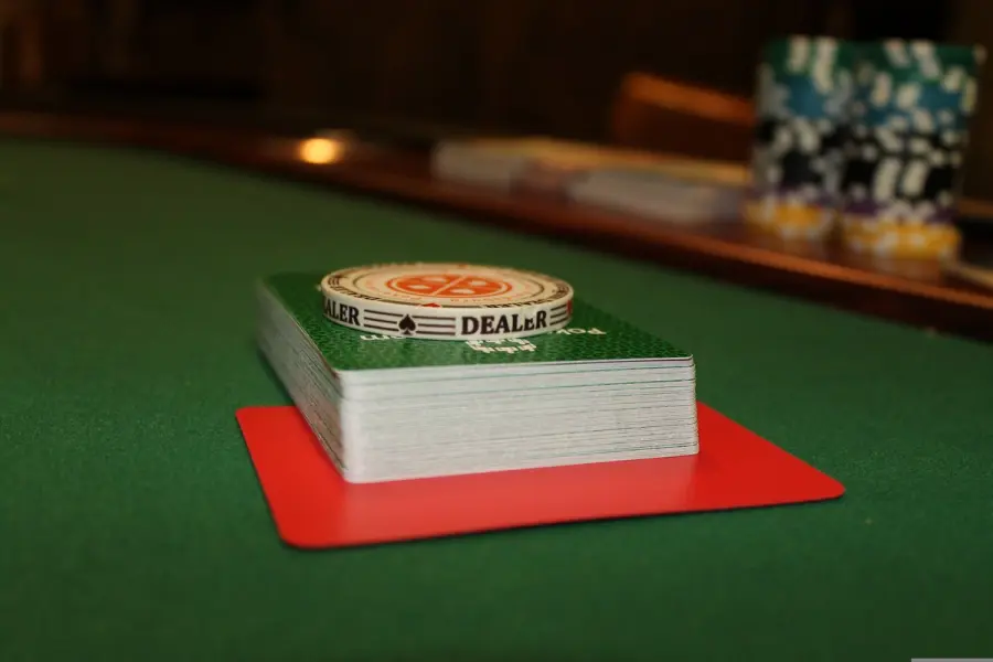 Gangstasino casino prijava