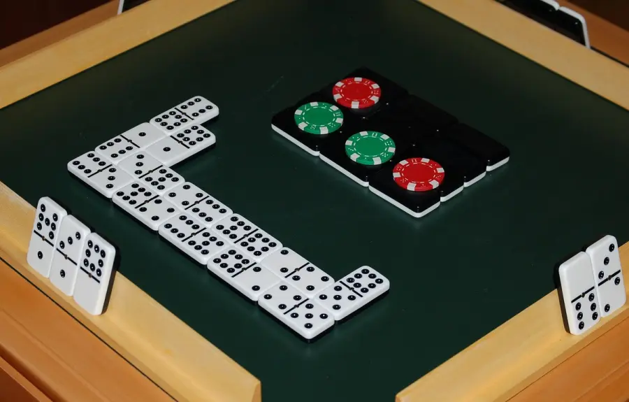 Gangstasino legÃ¡lnÃ­