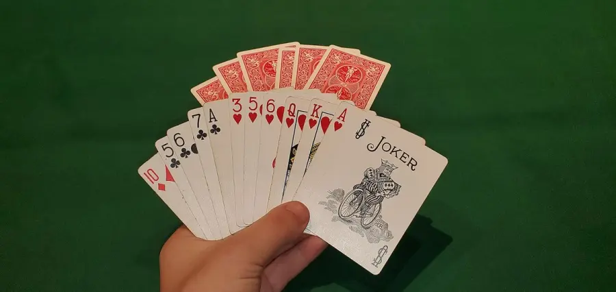 Gangstasino Î¼ÏÏÎ½Î¿ÏÏ