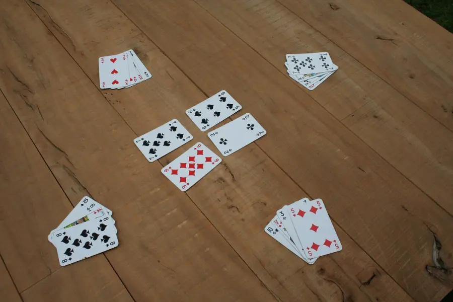 Gangstasinocasino accesso