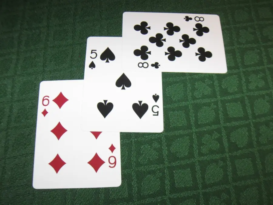 Gangstasino code promo