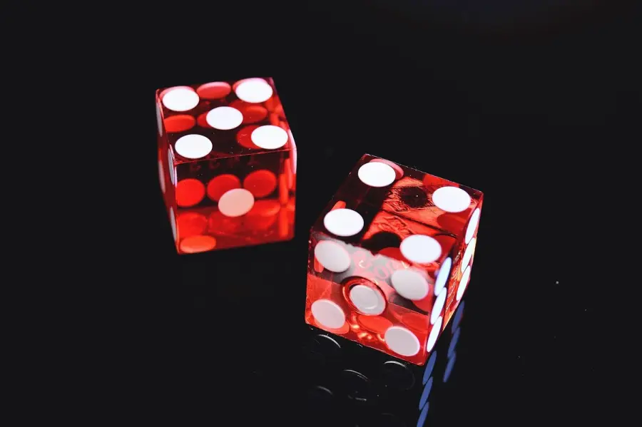 Gangstasino Î¼ÏÏÎ½Î¿ÏÏ ÏÏÏÎ¯Ï ÎºÎ±ÏÎ¬Î¸ÎµÏÎ·